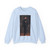 MORONI, Giovanni Battista - The Black Knight (Artwork) Crewneck Sweatshirt