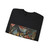 TORELLI, Felice - The Sacrifice of Iphigenia (Artwork) Crewneck Sweatshirt