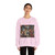 TORELLI, Felice - The Sacrifice of Iphigenia (Artwork) Crewneck Sweatshirt