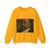 MORONI, Giovanni Battista - Titian's Schoolmaster (Artwork) Crewneck Sweatshirt
