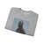 TORRIGIANI, Sebastiano - Bust of Gregory XIV (Artwork) Crewneck Sweatshirt