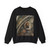 TORRITI, Jacopo - Creation of the World (Artwork) Crewneck Sweatshirt