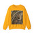 TORRITI, Jacopo - Creation of the World (Artwork) Crewneck Sweatshirt