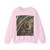 TORRITI, Jacopo - Creation of the World (Artwork) Crewneck Sweatshirt
