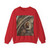 TORRITI, Jacopo - Creation of the World (Artwork) Crewneck Sweatshirt