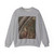 TORRITI, Jacopo - The Creation of Eve (Artwork) Crewneck Sweatshirt
