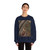 TORRITI, Jacopo - The Creation of Eve (Artwork) Crewneck Sweatshirt