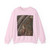 TORRITI, Jacopo - The Creation of Eve (Artwork) Crewneck Sweatshirt
