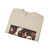 LIEVENS, Jan - Pilate Washing his Hands (Artwork) Crewneck Sweatshirt