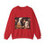 LIEVENS, Jan - Pilate Washing his Hands (Artwork) Crewneck Sweatshirt