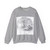 BRAMER, Leonaert - Graphics - Jacob's Dream (Artwork) Crewneck Sweatshirt