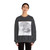 BRAMER, Leonaert - Graphics - Jacob's Dream (Artwork) Crewneck Sweatshirt