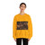 TOURNIER, Nicolas - Denial of St Peter (Artwork) Crewneck Sweatshirt