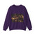 TOURNIER, Nicolas - Denial of St Peter (Artwork) Crewneck Sweatshirt