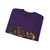 TOURNIER, Nicolas - Denial of St Peter (Artwork) Crewneck Sweatshirt
