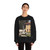 TRIBOLO, Niccolo - Fountain of the Labyrinth (Artwork) Crewneck Sweatshirt