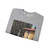 TRIBOLO, Niccolo - Fountain of the Labyrinth (Artwork) Crewneck Sweatshirt