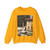 TRIBOLO, Niccolo - Fountain of the Labyrinth (Artwork) Crewneck Sweatshirt