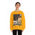 TRIBOLO, Niccolo - Fountain of the Labyrinth (Artwork) Crewneck Sweatshirt