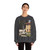 TRIBOLO, Niccolo - Fountain of the Labyrinth (Artwork) Crewneck Sweatshirt
