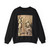 UGO DA CARPI - Hero and Sibyl (Artwork) Crewneck Sweatshirt