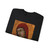 UGOLINO DI NERIO - St Mary Magdalen (Artwork) Crewneck Sweatshirt
