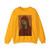 UGOLINO DI NERIO - St Mary Magdalen (Artwork) Crewneck Sweatshirt