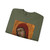 UGOLINO DI NERIO - St Mary Magdalen (Artwork) Crewneck Sweatshirt