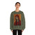 UGOLINO DI NERIO - St Mary Magdalen (Artwork) Crewneck Sweatshirt