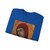 UGOLINO DI NERIO - St Mary Magdalen (Artwork) Crewneck Sweatshirt