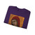 UGOLINO DI NERIO - St Mary Magdalen (Artwork) Crewneck Sweatshirt
