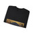 UGOLINO DI NERIO - Two Angels (1) (Artwork) Crewneck Sweatshirt