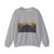 UGOLINO DI NERIO - Two Angels (1) (Artwork) Crewneck Sweatshirt