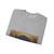 UGOLINO DI NERIO - Two Angels (1) (Artwork) Crewneck Sweatshirt