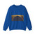 UGOLINO DI NERIO - Two Angels (1) (Artwork) Crewneck Sweatshirt