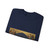 UGOLINO DI NERIO - Two Angels (1) (Artwork) Crewneck Sweatshirt