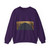 UGOLINO DI NERIO - Two Angels (1) (Artwork) Crewneck Sweatshirt