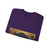 UGOLINO DI NERIO - Two Angels (1) (Artwork) Crewneck Sweatshirt