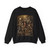 VACCARO, Andrea - Assumption of the Virgin (Artwork) Crewneck Sweatshirt