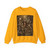 VACCARO, Andrea - Assumption of the Virgin (Artwork) Crewneck Sweatshirt