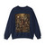 VACCARO, Andrea - Assumption of the Virgin (Artwork) Crewneck Sweatshirt
