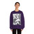 PONTIUS, Paulus - Portrait of Constantijn Huygens (Artwork) Crewneck Sweatshirt