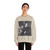 PONTIUS, Paulus - Portrait of Nicolaas Rockox (Artwork) Crewneck Sweatshirt