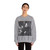 PONTIUS, Paulus - Portrait of Nicolaas Rockox (Artwork) Crewneck Sweatshirt