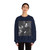 PONTIUS, Paulus - Portrait of Nicolaas Rockox (Artwork) Crewneck Sweatshirt