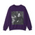 PONTIUS, Paulus - Portrait of Nicolaas Rockox (Artwork) Crewneck Sweatshirt