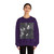 PONTIUS, Paulus - Portrait of Nicolaas Rockox (Artwork) Crewneck Sweatshirt