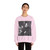 PONTIUS, Paulus - Portrait of Nicolaas Rockox (Artwork) Crewneck Sweatshirt