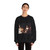 VALENTIN DE BOULOGNE - Judith and Holofernes (Artwork) Crewneck Sweatshirt