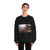 VALKENBORCH, Lucas van - Landscape in Spring (Artwork) Crewneck Sweatshirt